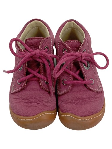 Pepino ricosta scarpe primi - by,