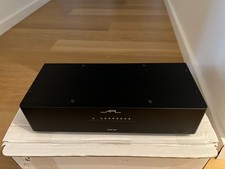 APL Hifi - Interruttore di