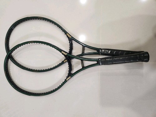 Racchetta tennis prince - racchetta,