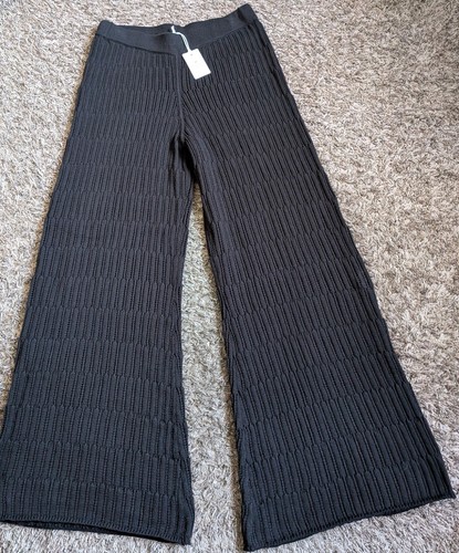 Pantalone maglione donna - , nuovo