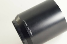 PENTAX Takumar 300mm F6.3 M42