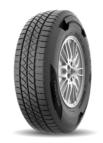 Petlas vanmaster 235 65 - petlas, +