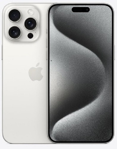 Apple iphone pro - apple, 15