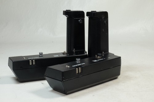 Olympus winder 2 - olympus,