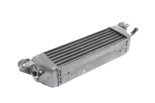 Radiatore olio bmw - radiatore, rt