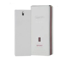 Gucci By Gucci Sport  Travel