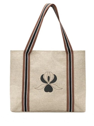 Borsa spiaggia sisley sun - borsa, da