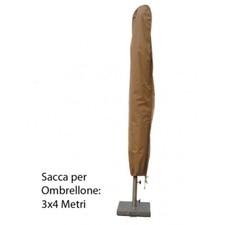 Custodia Sacca Copri