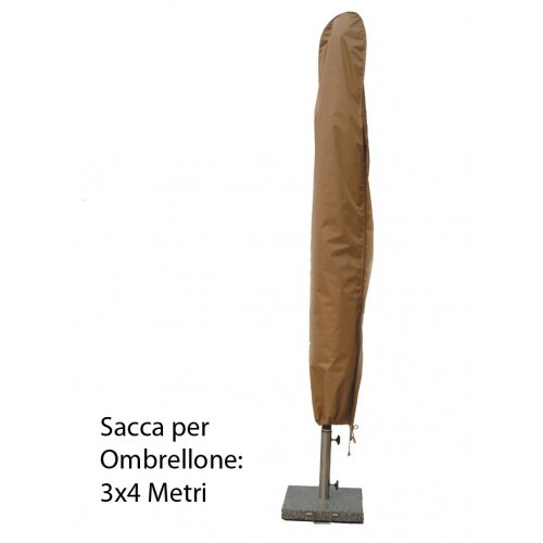 Custodia sacca copri - custodia,