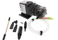 Pompa Stenner 85MHP17 100 psi