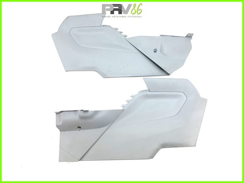 Lotto guarnizione console - lotto,