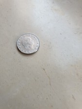 50 Lire Piccole 1990 Senza