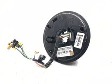 Chrysler 300 - 300C 2007