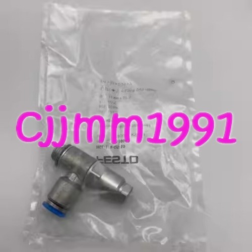 Festo hgl 10 - festo-hgl-1/4, qs-10