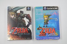 Completo giapponese Zelda