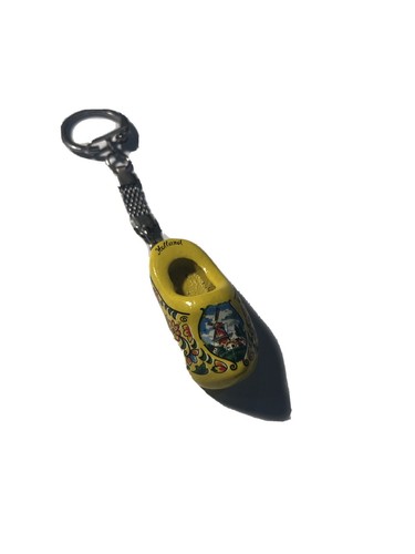 Holland portachiavi borsa - holland,