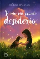 LIBRO IL MIO PIÙ GRANDE
