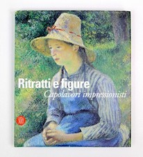 Ritratti e Figure Capolavori