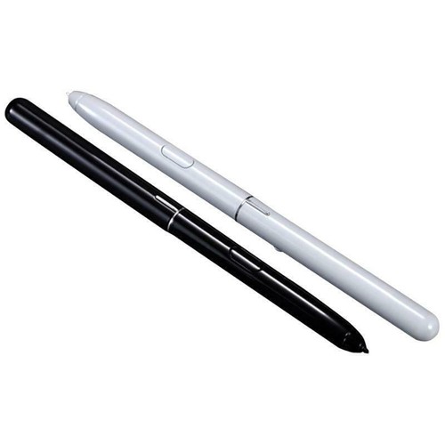 Per samsung galaxy tab p200 - samsung,
