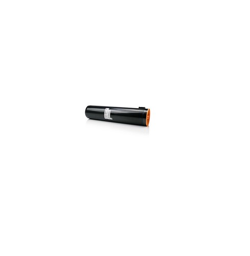Toner nero compatibile xerox - nero,
