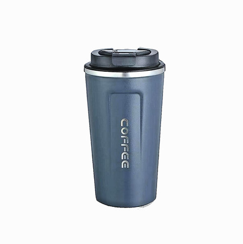 Bicchiere tazza 510ml - 510ml,