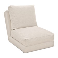 Divano Letto Futon, Tatami