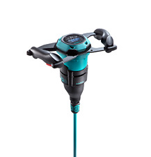 Collomix Mixer Xq 6 HF Senza