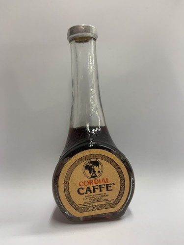 Mignon cordial caffè - mignon,