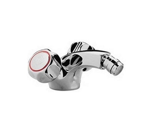 Paffoni gruppo monoforo bidet - monoforo,