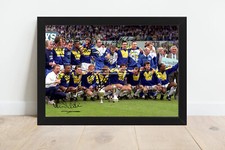 1992 FOTO COMPLETAMENTE