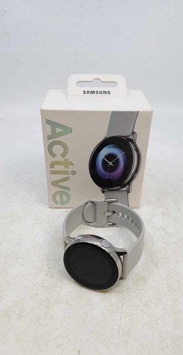 Samsung galaxy watch attivo - watch, 40