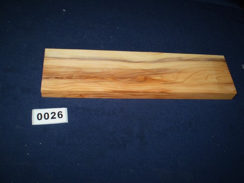 Tacco legno gioiello per