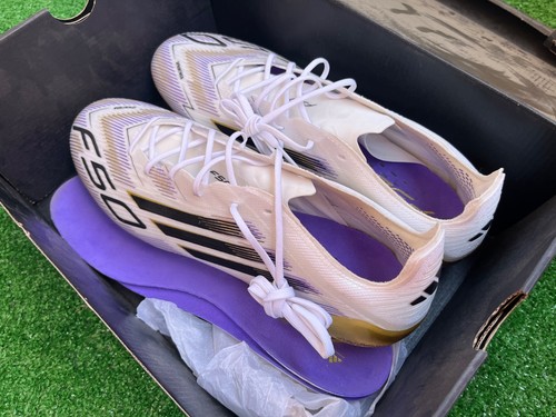 Adidas f50 jh7617 elite - adidas,