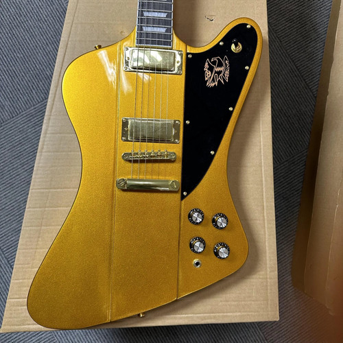 Tastiera palissandro chitarra