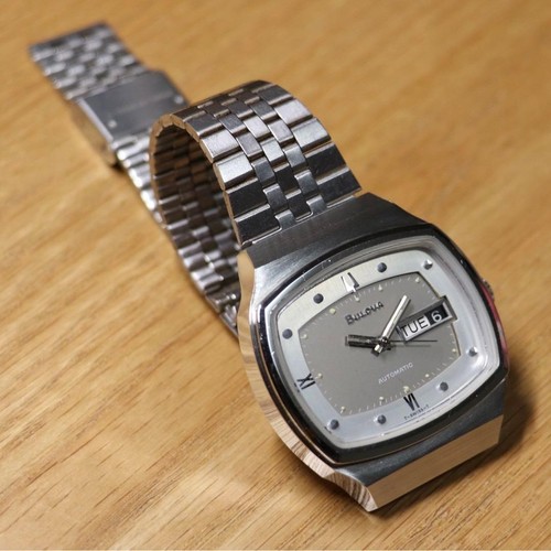Orologio polso automatico - orologio,