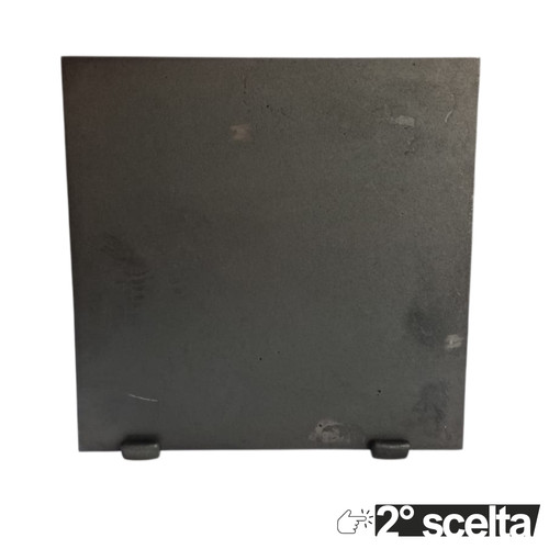 Scelta dimensione - scelta,