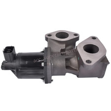 Valvola EGR 8980139111