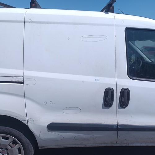 52112385 porta post fiat - dx,