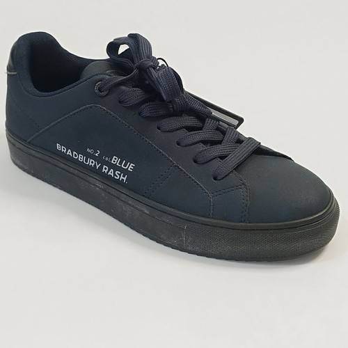 Colmar bradbury rash 072 - , 2