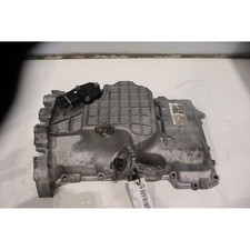 COPPA OLIO ALFA ROMEO GIULIA