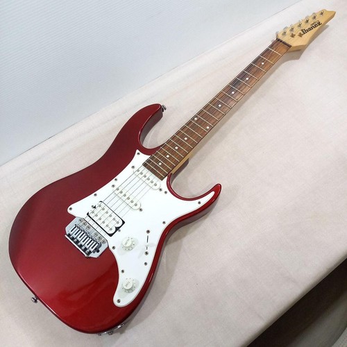 Ibanez gio grx40 chitarra - ibanez,
