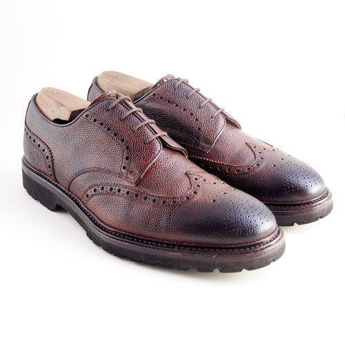 Harris firenze brogue 10 - harris,