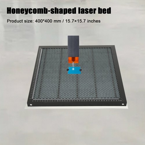 Tavolo nido ape laser - a, d'ape