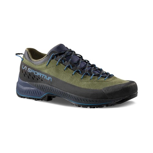 Scarpa avvicinamento la - avvicinamento,