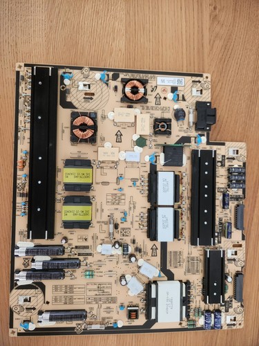 Samsung bn44 01114b scheda - samsung, bn44-01114b