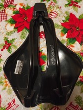 Prologo Dimension NDR 143 Nack