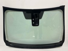 PARABREZZA ANTERIORE PER NISSAN Qashqai Serie 72700HV00B (14>)