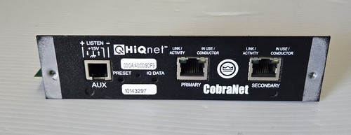 Crown cts 8200 - crown,
