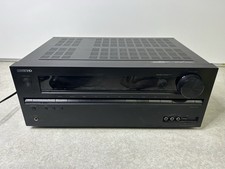 Onkyo TX-NR414 Ricevitore AV