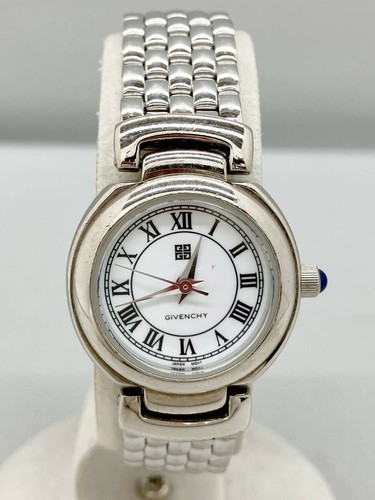 Orologio polso givenchy - da,